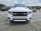 2022 Dodge 1500 Laramie