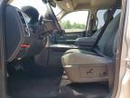 2015 Dodge RAM 1500 SLT