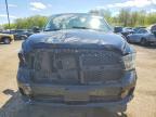 2013 Dodge RAM 1500 ST