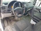 2015 Mercedes-Benz Sprinter 2500 Delivery Van