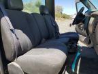 2005 GMC New Sierra C1500