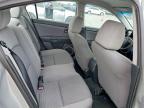 2008 Mazda 3 S