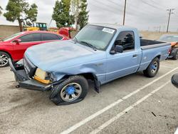 1998 Ford Ranger en venta en Rancho Cucamonga, CA
