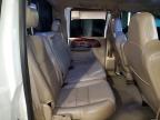 2005 Ford F250 Super Duty