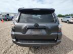 2020 Toyota 4runner Venture Edition