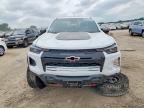 2024 Chevrolet Colorado