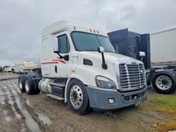 2014 Freigliner Cascadia en venta en Houston, TX