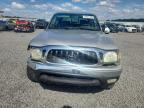 2003 Toyota Tacoma Double Cab