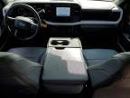 2024 Ford F350 Super Duty