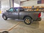2017 Dodge RAM 1500