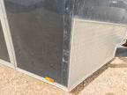 2025 Spartan Cargo SP8.5X24TA Enclosed Cargo Trailer