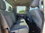 2016 Ford F250 Super Duty