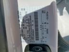 2024 Ford F150 XL