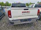 2023 GMC Sierra K1500