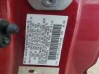 2008 Toyota Tacoma Base