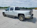 2014 Chevrolet Silverado C1500 LT
