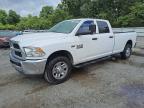 2018 Dodge RAM 2500 ST