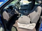 2009 Ford F150