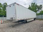 2015 Great Dane T Dane CCC-3314-01053 DRY Van Trailer