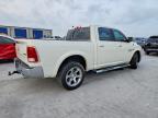 2017 Dodge 1500 Laramie