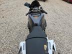 2015 Suzuki GSX-R750