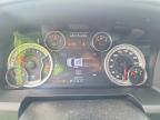 2015 Dodge RAM 1500 SLT