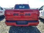 2026 Dodge 2500 Laramie