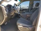 2021 Chevrolet Silverado K2500 Heavy Duty LT