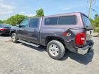 2010 Chevrolet Silverado K1500 LT