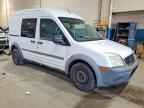 2011 Ford Transit Connect xl Delivery van