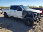 2022 Ford F250 Super Duty