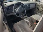 2003 Dodge Dakota SXT