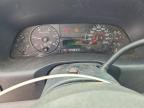 2006 Ford F350 SRW Super Duty