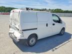 2020 Nissan NV200 S