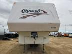 2004 Crossroads Recreational Vehicle (RV)