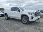2021 GMC Sierra K1500 Denali