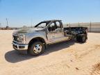 2024 Ford F350 Super Duty