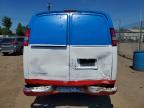 2008 Chev Express G3500