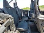2026 Honda Talon Utility Vehicle