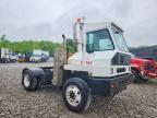 2017 Capacity Of Texas SABRE5 Yard Truck