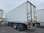 2015 Utility Trailer Manufactu Trailer-DRY Van Trailer