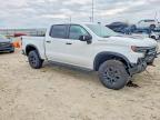 2026 Chevrolet Silverado K1500 ZR2