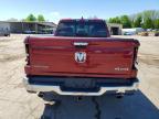 2020 Dodge RAM 1500 BIG Horn