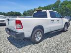 2022 Dodge RAM 1500 Tradesman