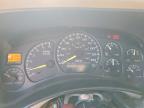 2001 Chevrolet Silverado C1500 Heavy Duty