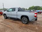2021 Toyota Tundra Double Cab Limited