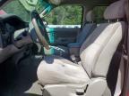 2002 Toyota Tacoma Prerunner V6