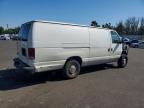 1997 Ford Econoline E250 Super Duty