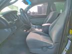 2010 Toyota Tacoma Double Cab