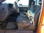 2003 GMC New Sierra C2500